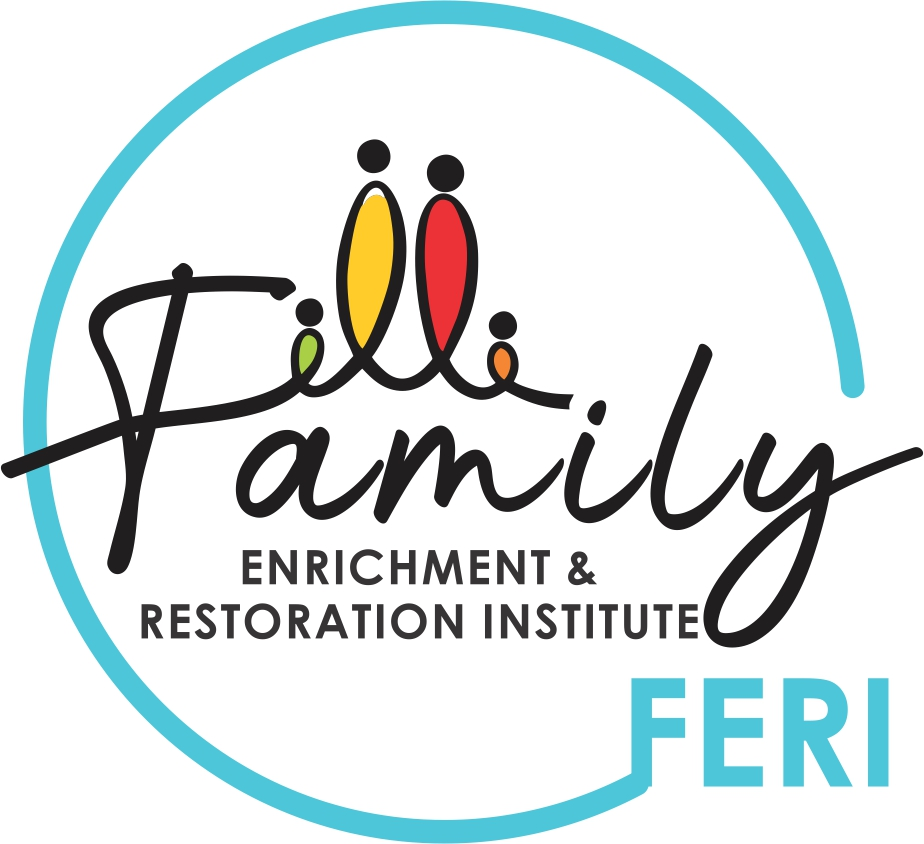 FERI- Enriching and restoring famalies